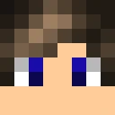 gemsvido