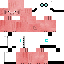 p00pyLaw classic skin texture