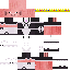 Techn0maid classic skin texture
