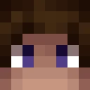 ColeCrafter13 classic skin texture