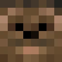 JaBotJared