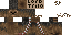 JaBotJared classic skin texture