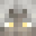 Ninsdy classic skin texture