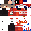 camilo200001 classic skin texture
