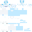 YOUTUBER_GAMER classic skin texture