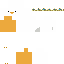 Aken0Simp classic skin texture