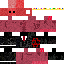 MaxiTheDude_ classic skin texture