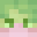 POTODEKETOUILLE classic skin texture