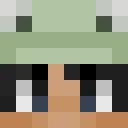 jmurf28 classic skin texture