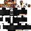 bldhf classic skin texture