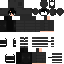 Meywy classic skin texture