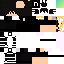 allstats classic skin texture