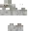 Razv122 Minecraft skin preview