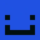 Voxtil classic skin texture