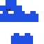 Voxtil classic skin texture