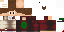 _Refuze_ classic skin texture