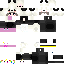 BibekTheLegend classic skin texture