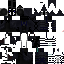 W_enderman classic skin texture