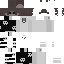 zukajii classic skin texture