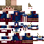 PrimordialEntity classic skin texture