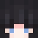 Ezeke1 classic skin texture