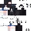 Ezeke1 classic skin texture