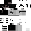JustAGoodKC classic skin texture