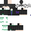 abcdWang classic skin texture