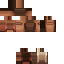Purashin classic skin texture