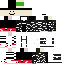 IshiClanton classic skin texture
