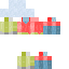 CopiousJester classic skin texture