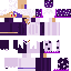 WuncleDumps classic skin texture