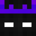 XCiaciutekX classic skin texture