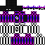 XCiaciutekX classic skin texture