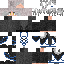 Sparklizm classic skin texture