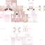 deadlyshivers classic skin texture