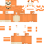 NotBM classic skin texture
