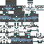 zhuyin2741 classic skin texture