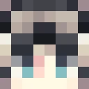 Ameliance classic skin texture