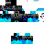 Endaman515 classic skin texture