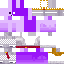2kl2 classic skin texture