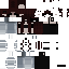 Tempiststorm classic skin texture