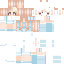 Kolibi4357 classic skin texture