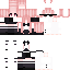 Tohru_cute classic skin texture