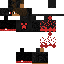 LuckyHyson classic skin texture