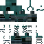 ucdavis classic skin texture