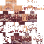 DownOnWater classic skin texture