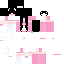 Fluffy_LANA classic skin texture
