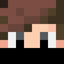 XlightStart classic skin texture