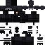 ScaredOfWomen_ classic skin texture